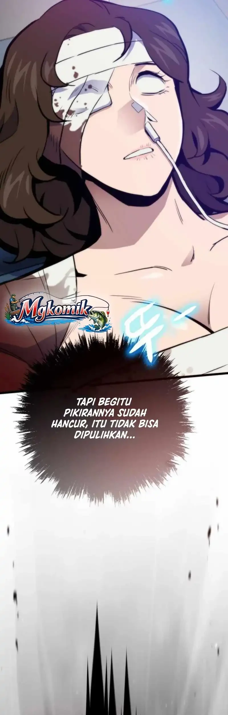 Chapter 178 - halaman 27