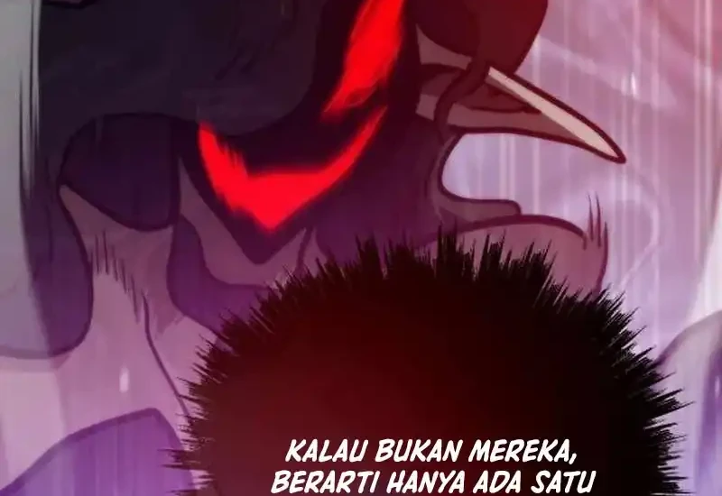 Chapter 178 - halaman 32