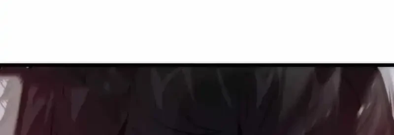 Chapter 178 - halaman 38