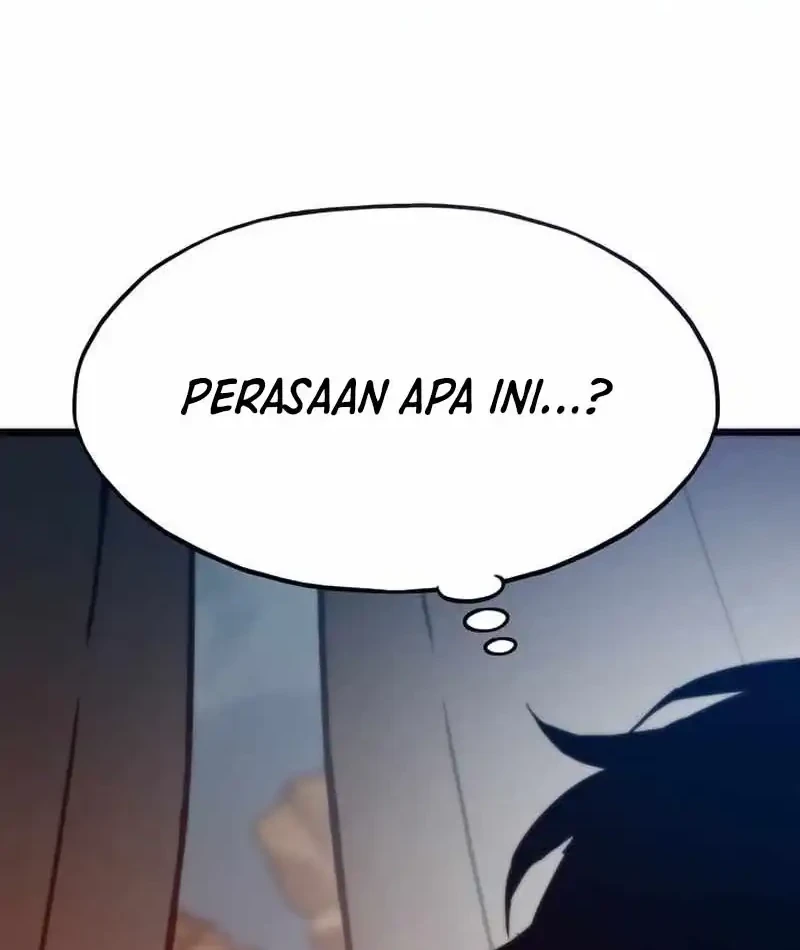 Chapter 178 - halaman 3