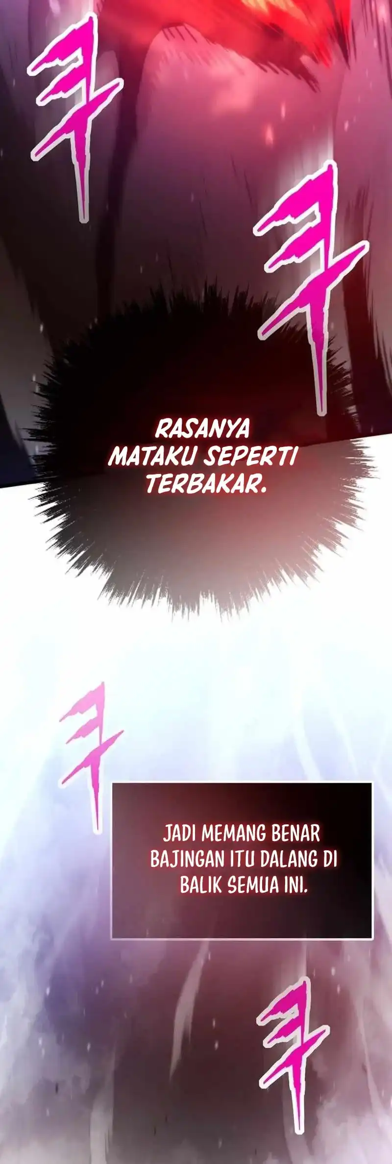 Chapter 178 - halaman 45