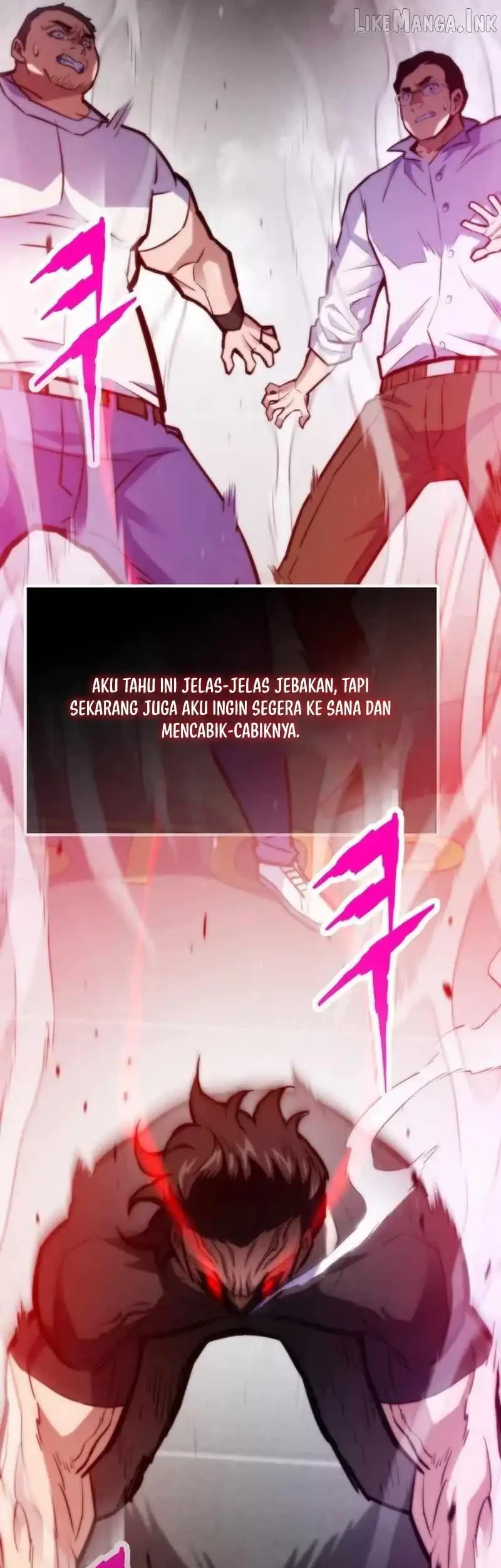 Chapter 178 - halaman 46