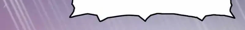 Chapter 178 - halaman 52