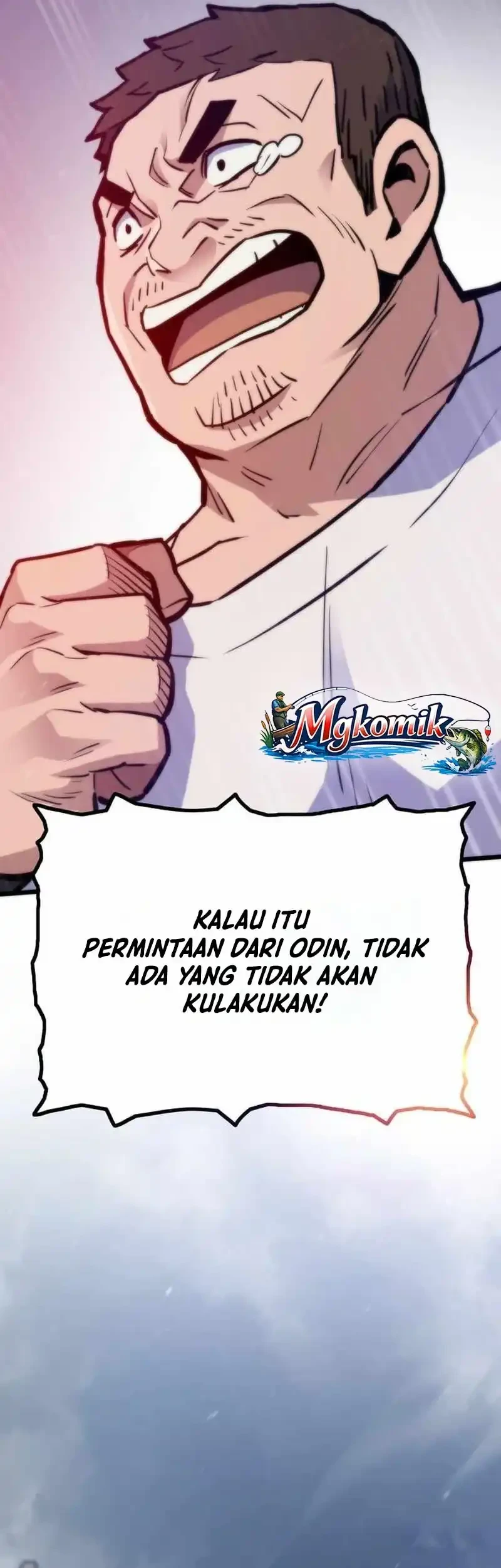 Chapter 178 - halaman 53