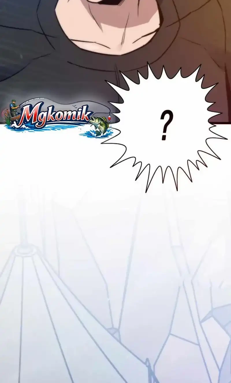 Chapter 178 - halaman 5