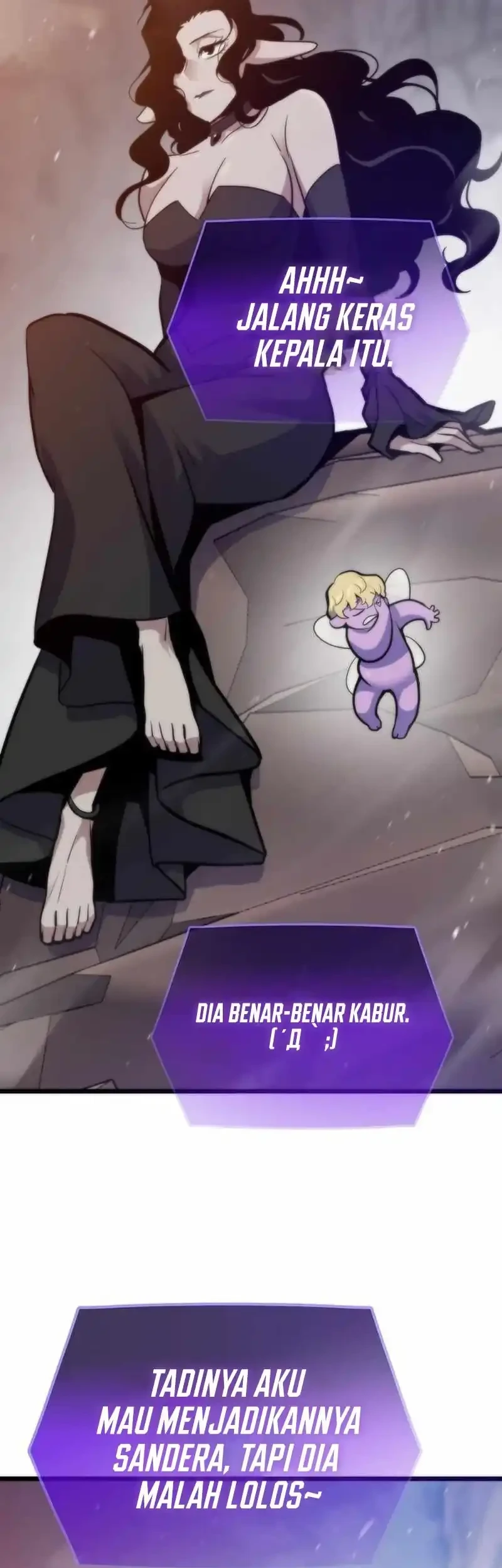 Chapter 178 - halaman 57
