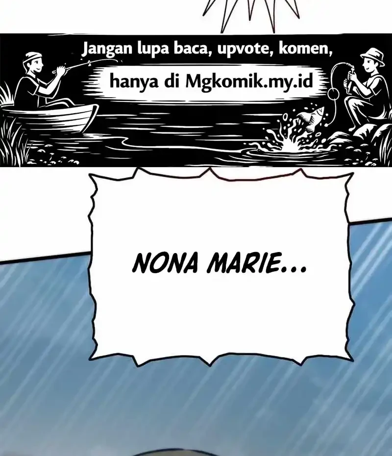 Chapter 178 - halaman 7