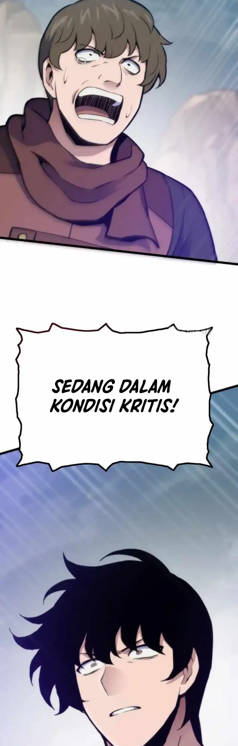 Chapter 178 - halaman 8