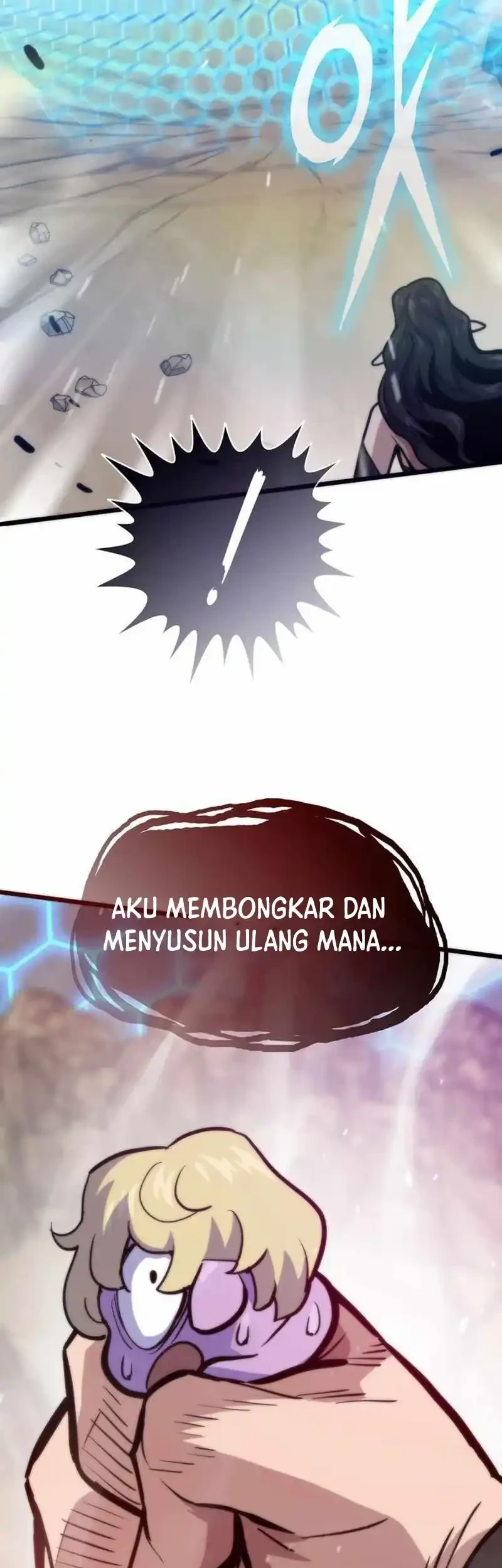 Chapter 178 - halaman 98