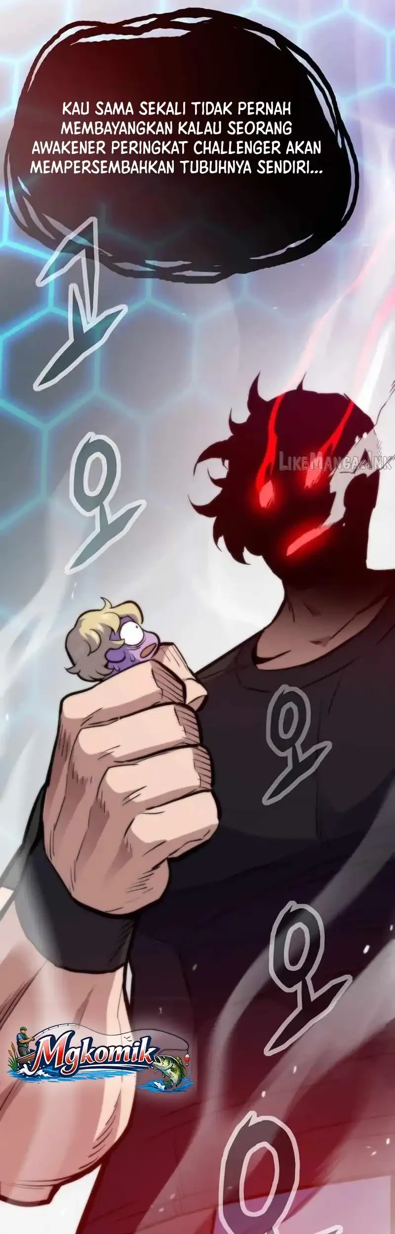 Chapter 178 - halaman 100