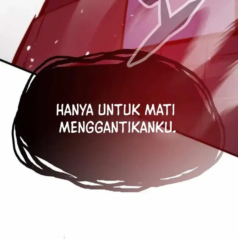 Chapter 178 - halaman 101