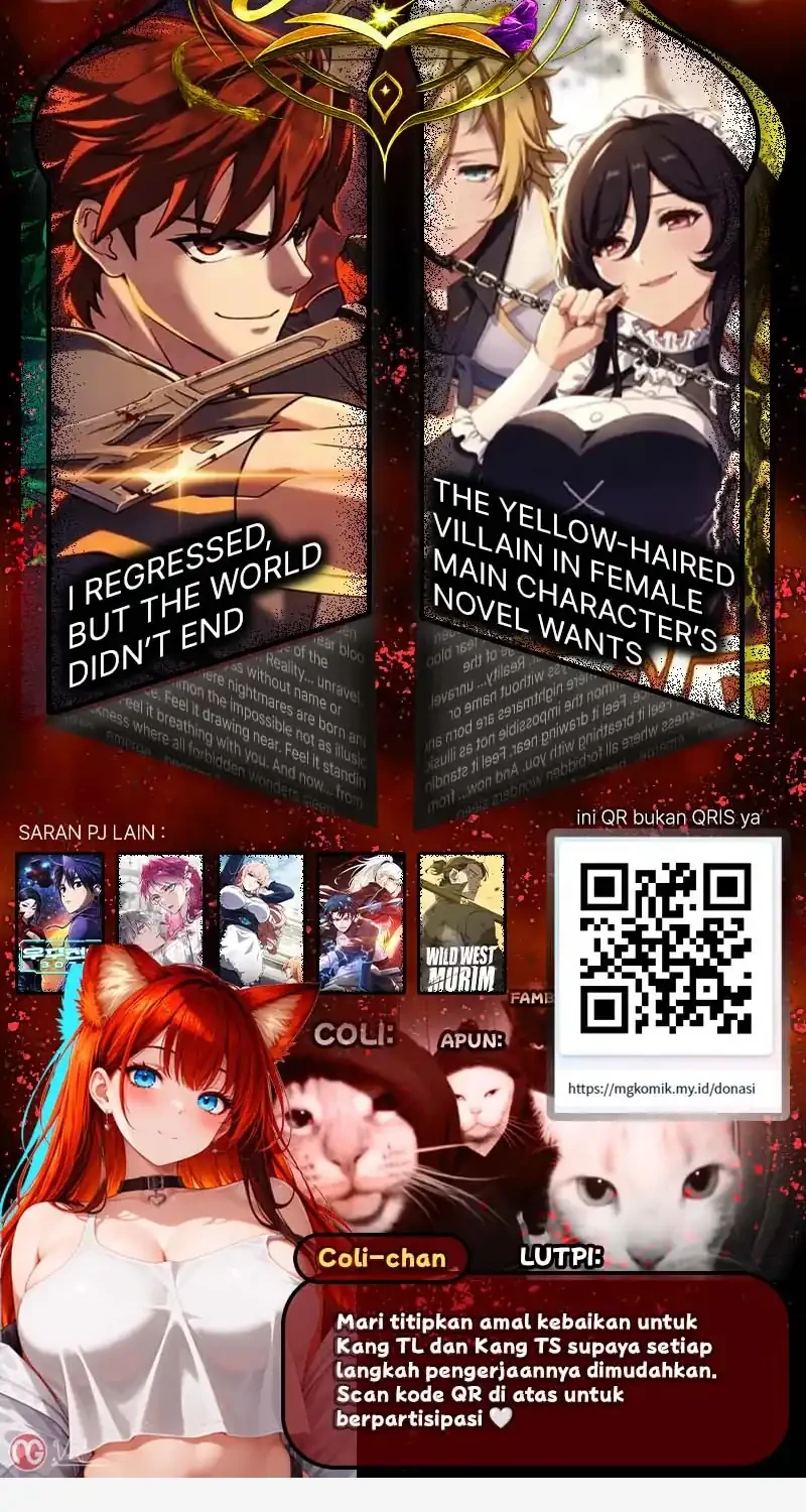 Chapter 178 - halaman 109