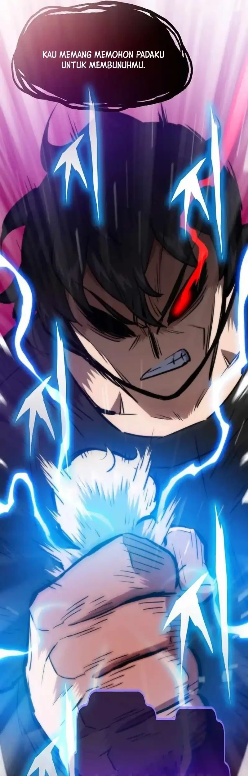 Chapter 179 - halaman 18