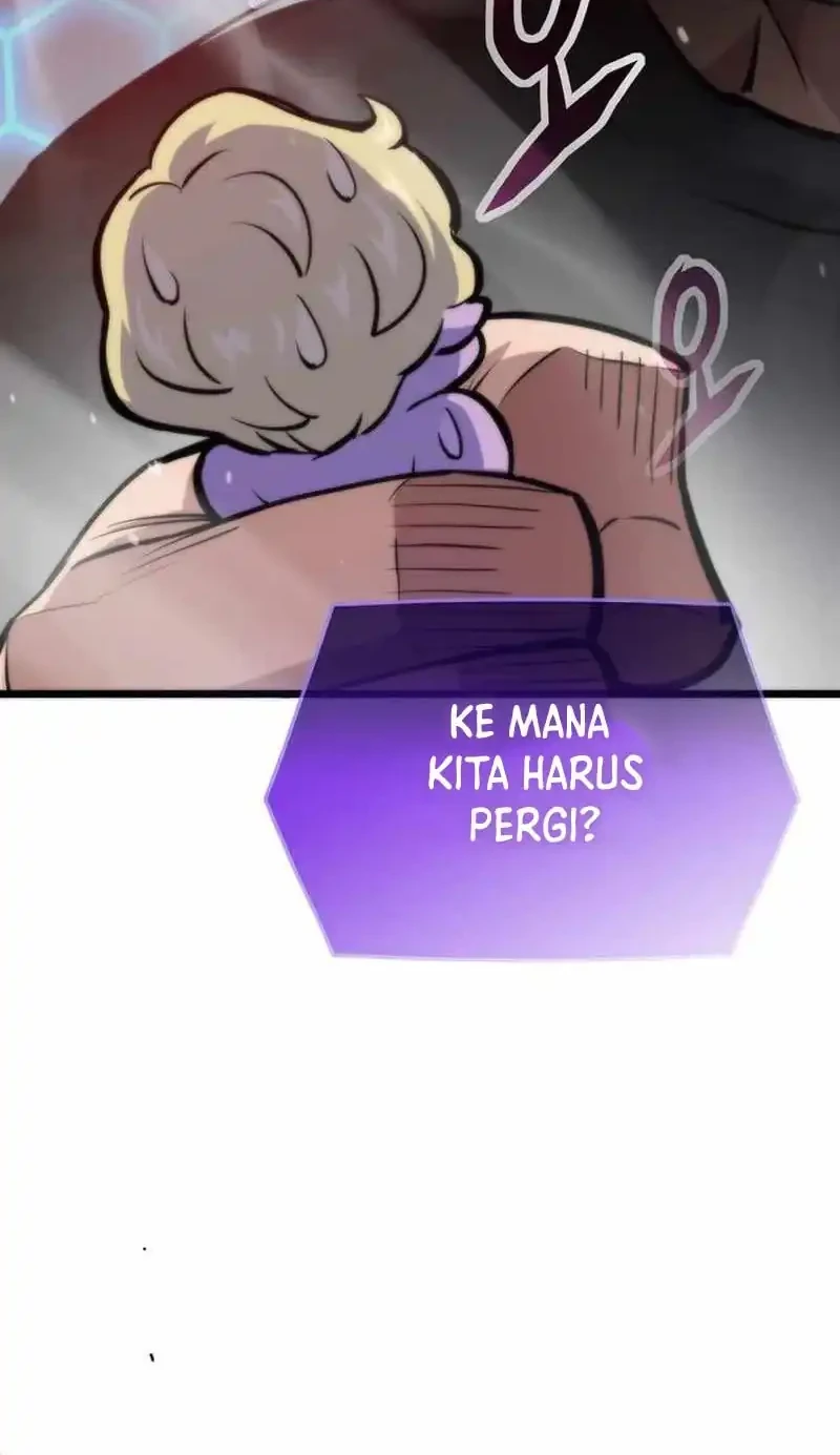 Chapter 179 - halaman 25