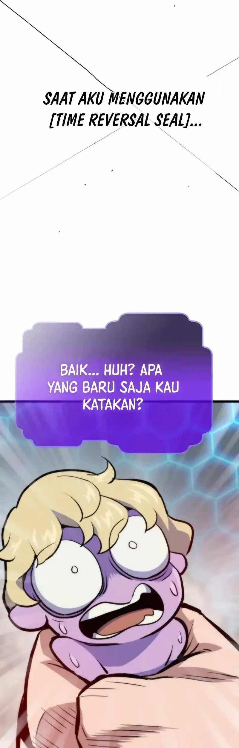 Chapter 179 - halaman 26