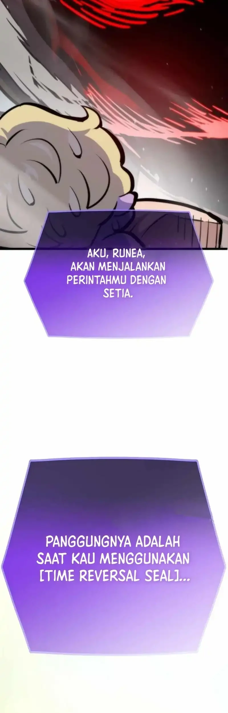 Chapter 179 - halaman 28
