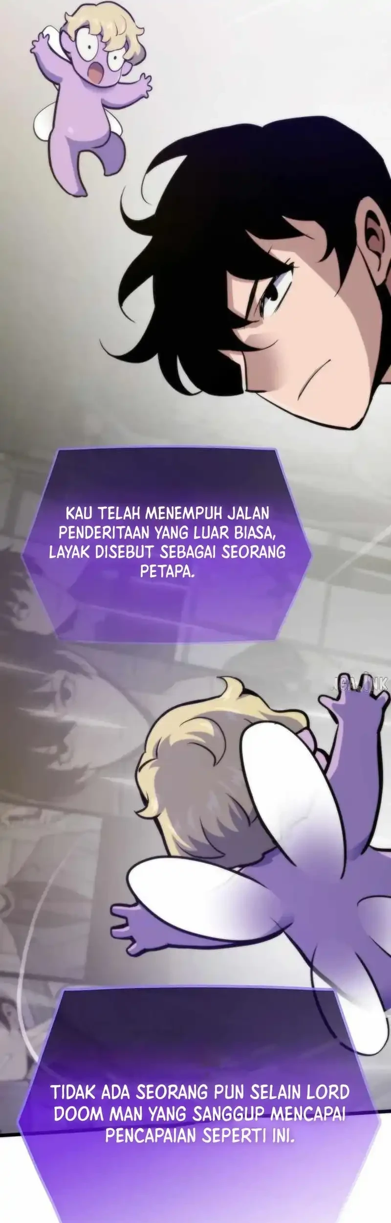 Chapter 179 - halaman 34
