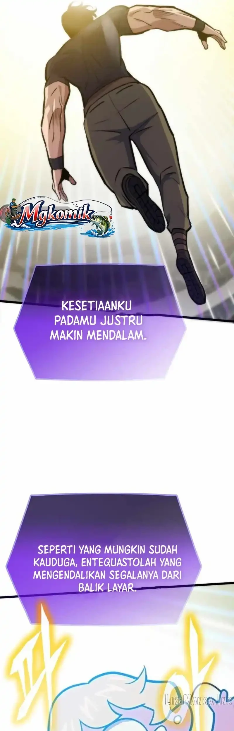 Chapter 179 - halaman 36