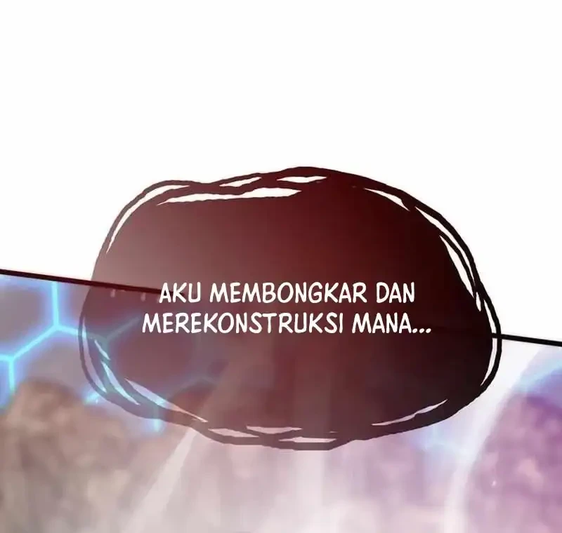 Chapter 179 - halaman 3