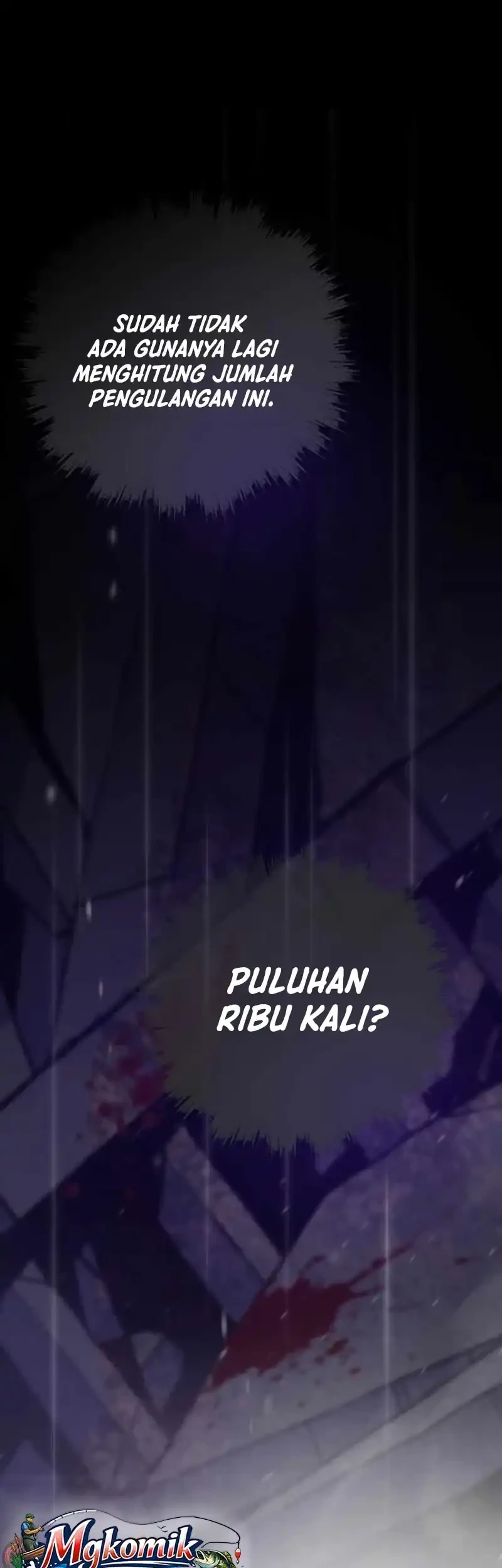 Chapter 179 - halaman 52