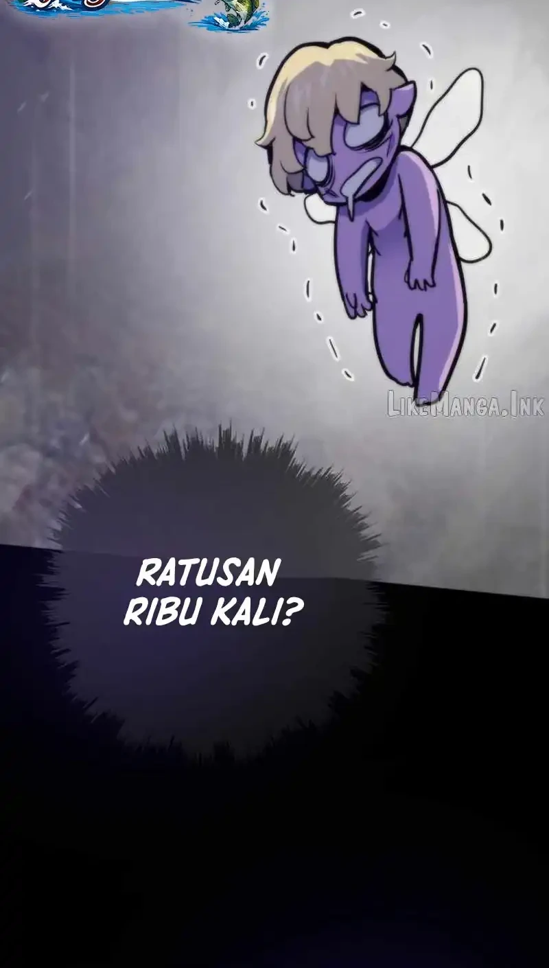 Chapter 179 - halaman 53