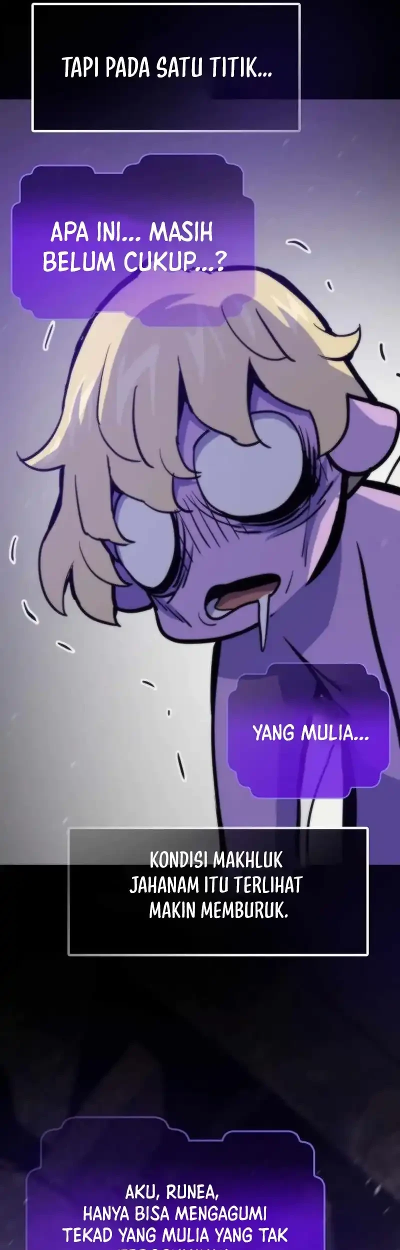 Chapter 179 - halaman 54
