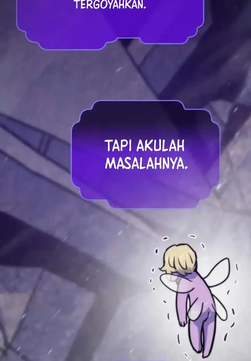 Chapter 179 - halaman 55