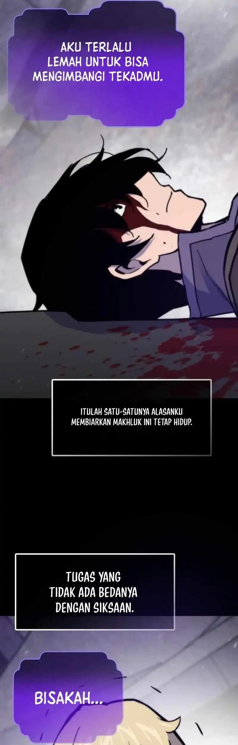 Chapter 179 - halaman 56