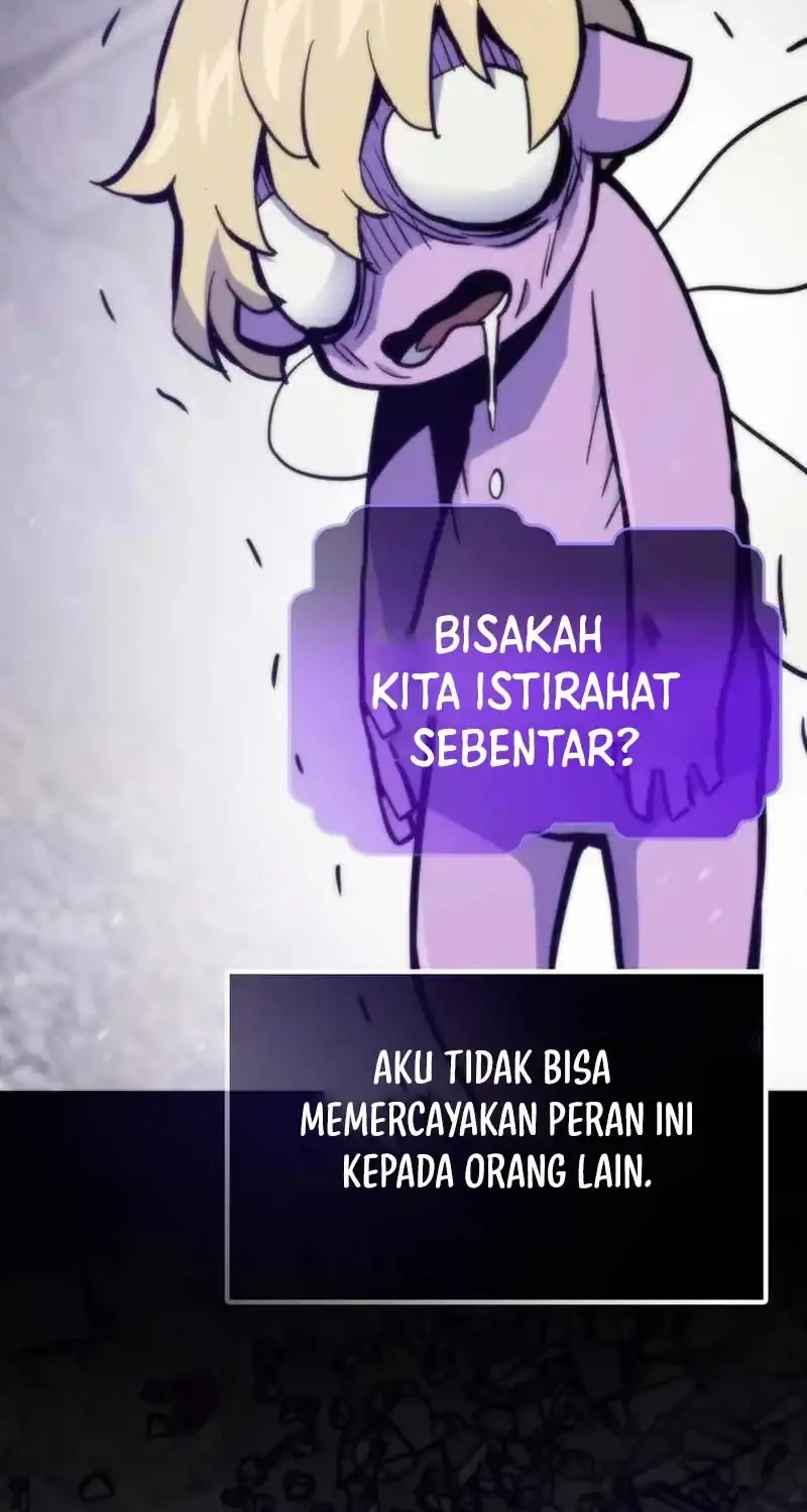 Chapter 179 - halaman 57