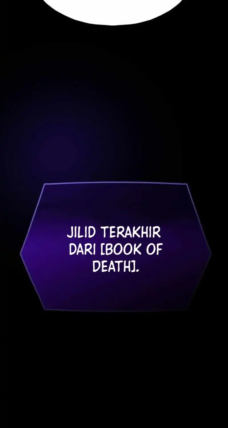Chapter 179 - halaman 59