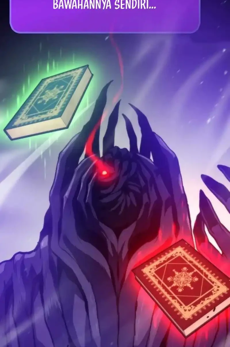Chapter 179 - halaman 61