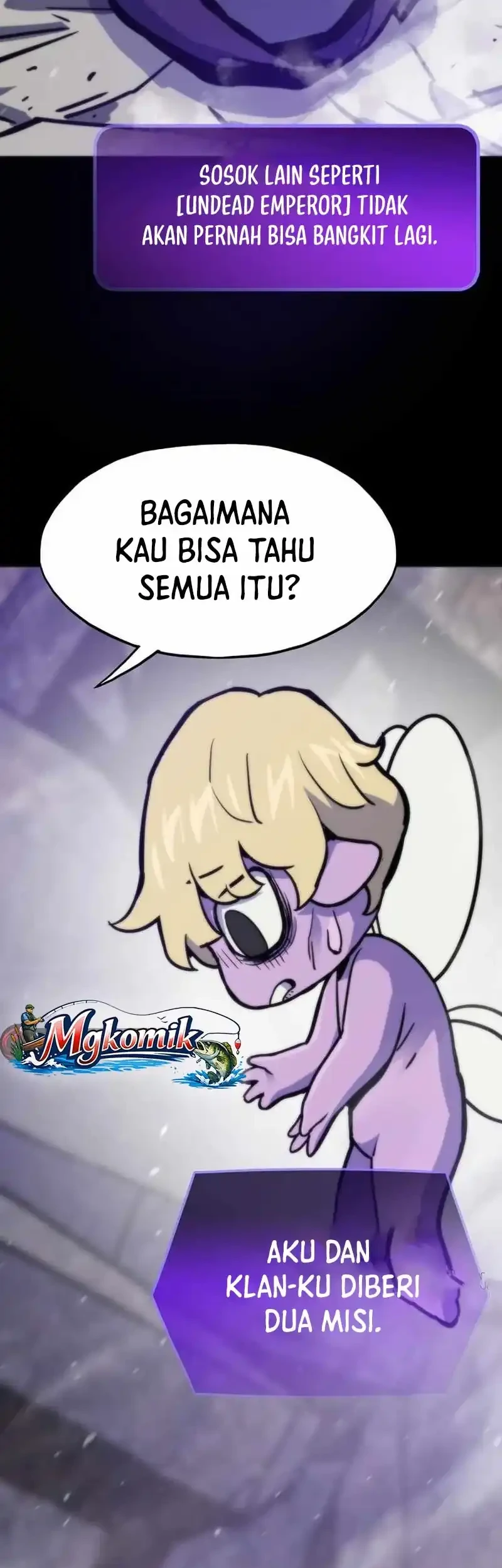 Chapter 179 - halaman 64
