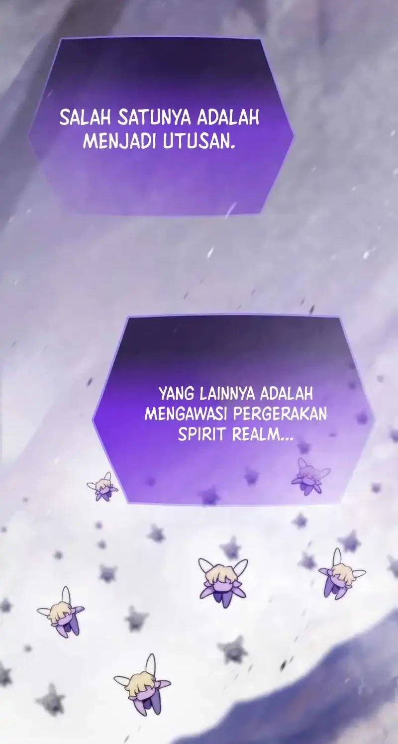 Chapter 179 - halaman 65