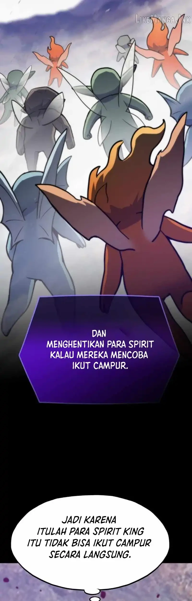 Chapter 179 - halaman 66