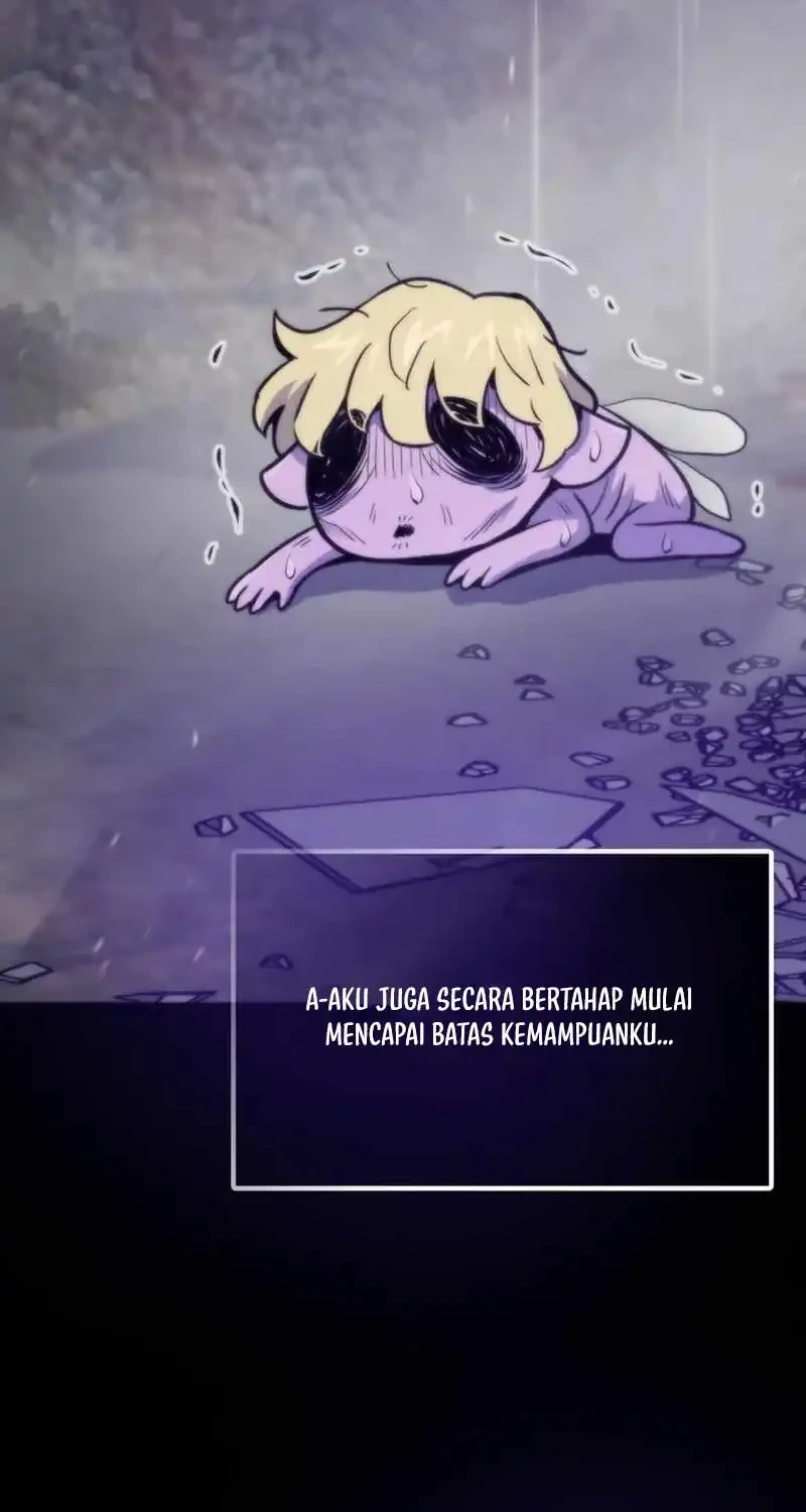 Chapter 179 - halaman 73