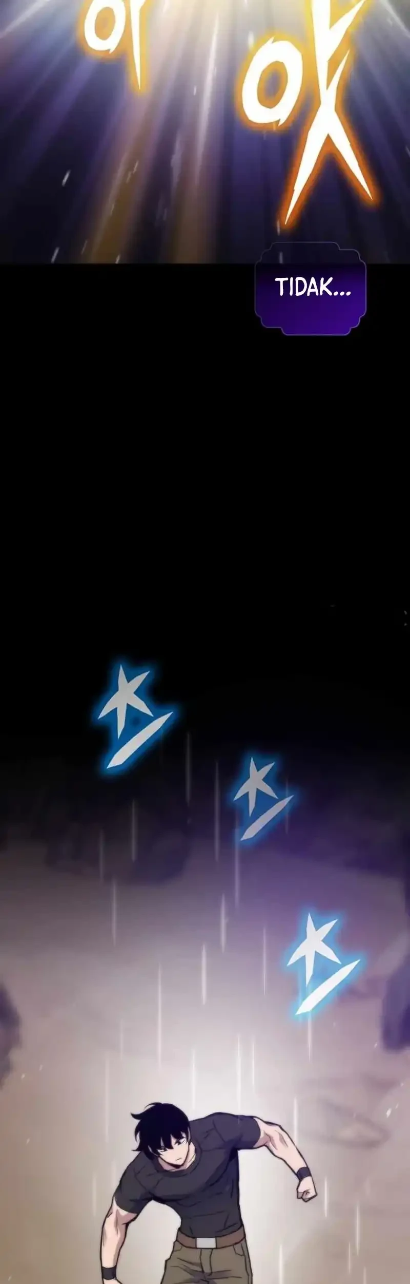 Chapter 179 - halaman 76