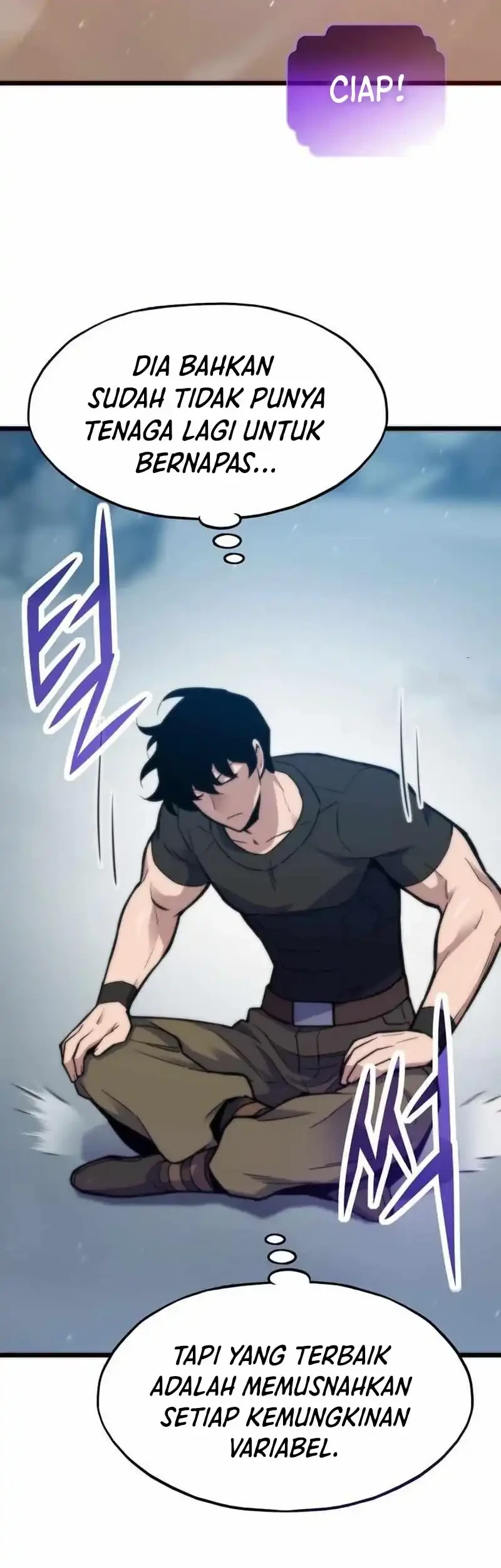 Chapter 179 - halaman 80