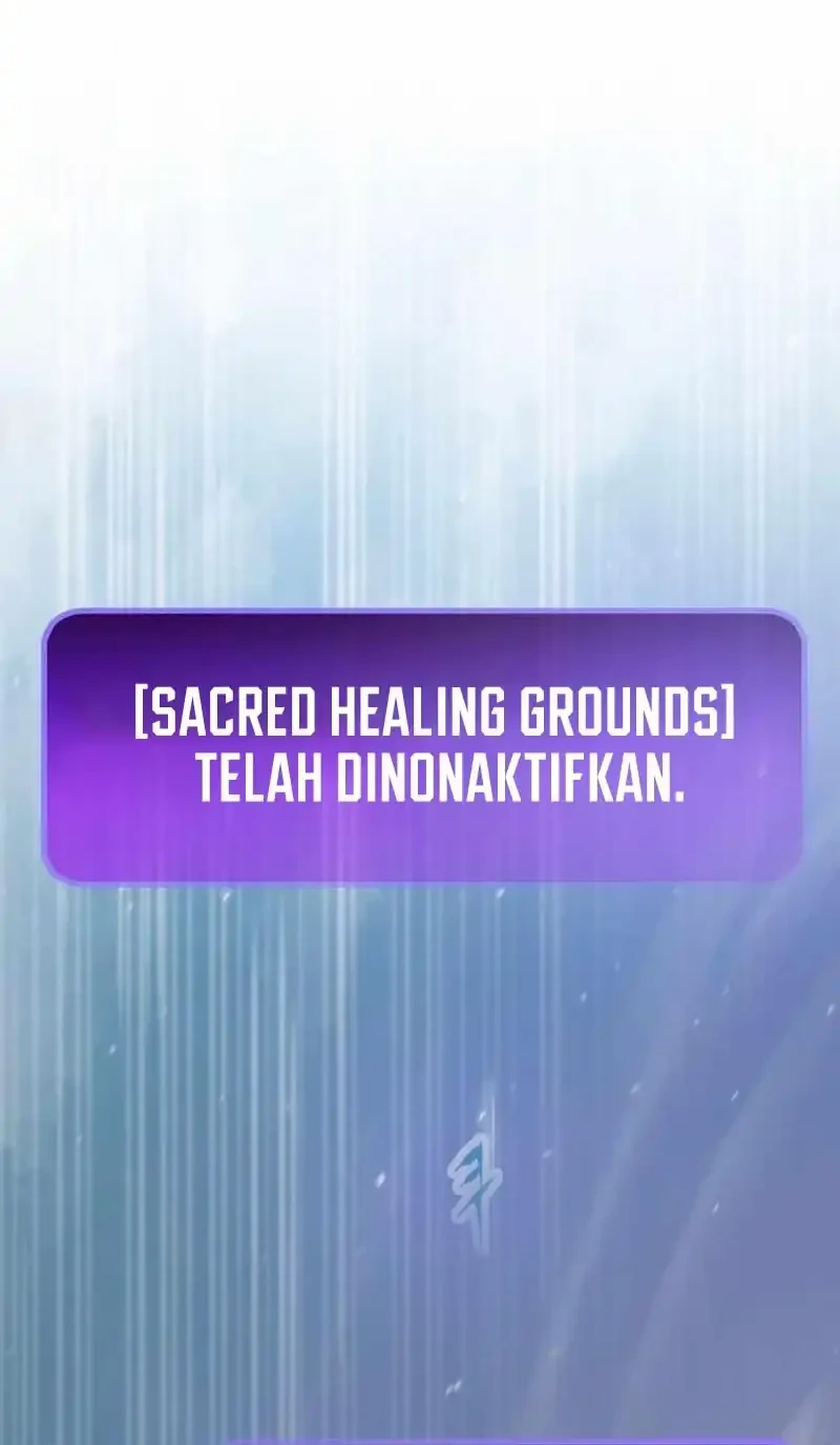 Chapter 179 - halaman 81
