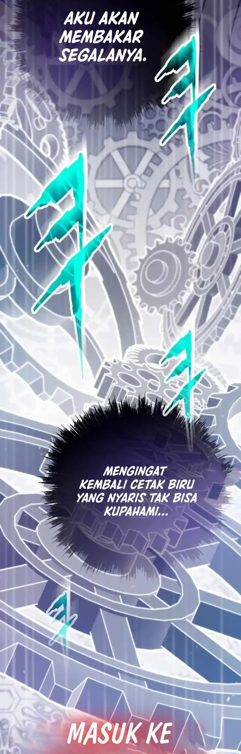 Chapter 179 - halaman 84