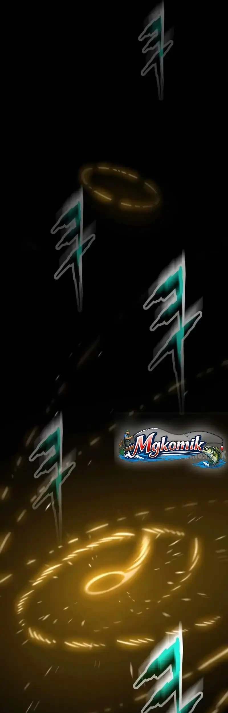Chapter 179 - halaman 88