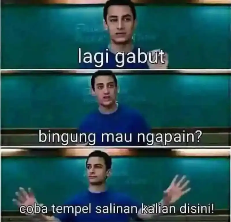 Chapter 179 - halaman 102