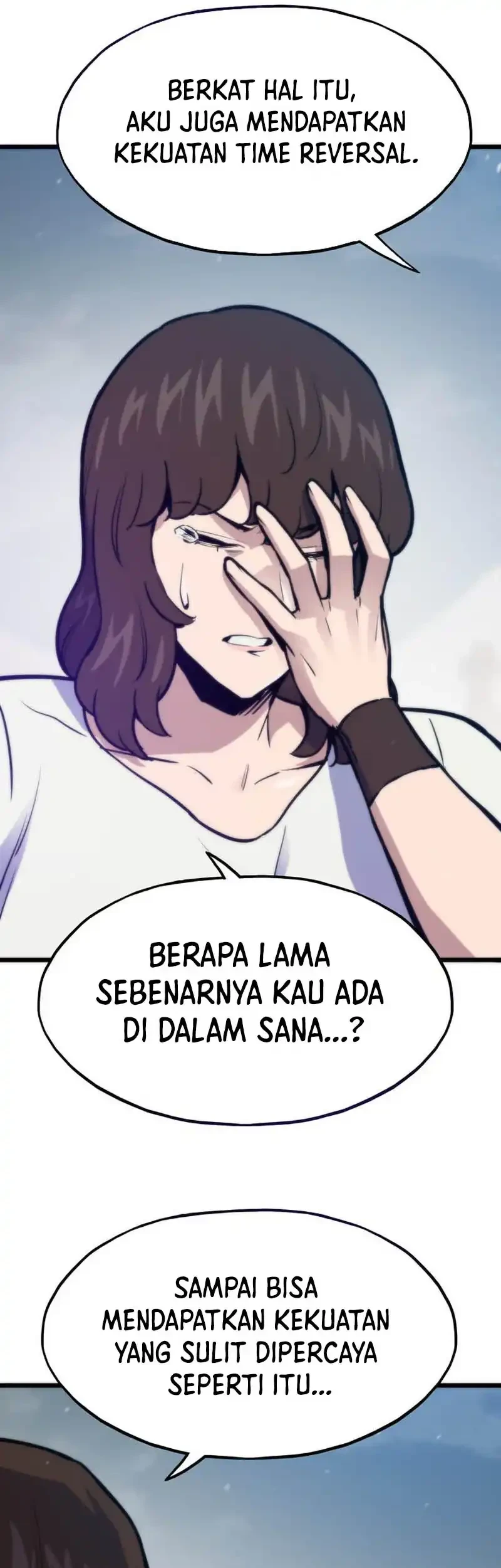 Chapter 180 - halaman 37