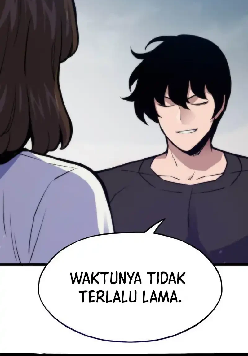 Chapter 180 - halaman 38