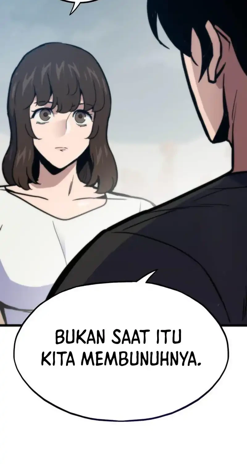 Chapter 180 - halaman 42