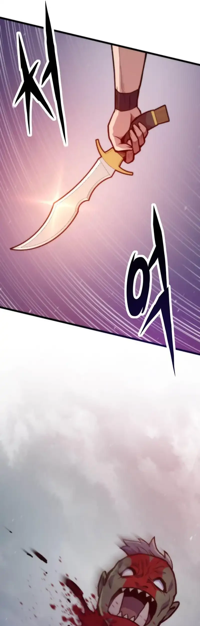 Chapter 180 - halaman 52