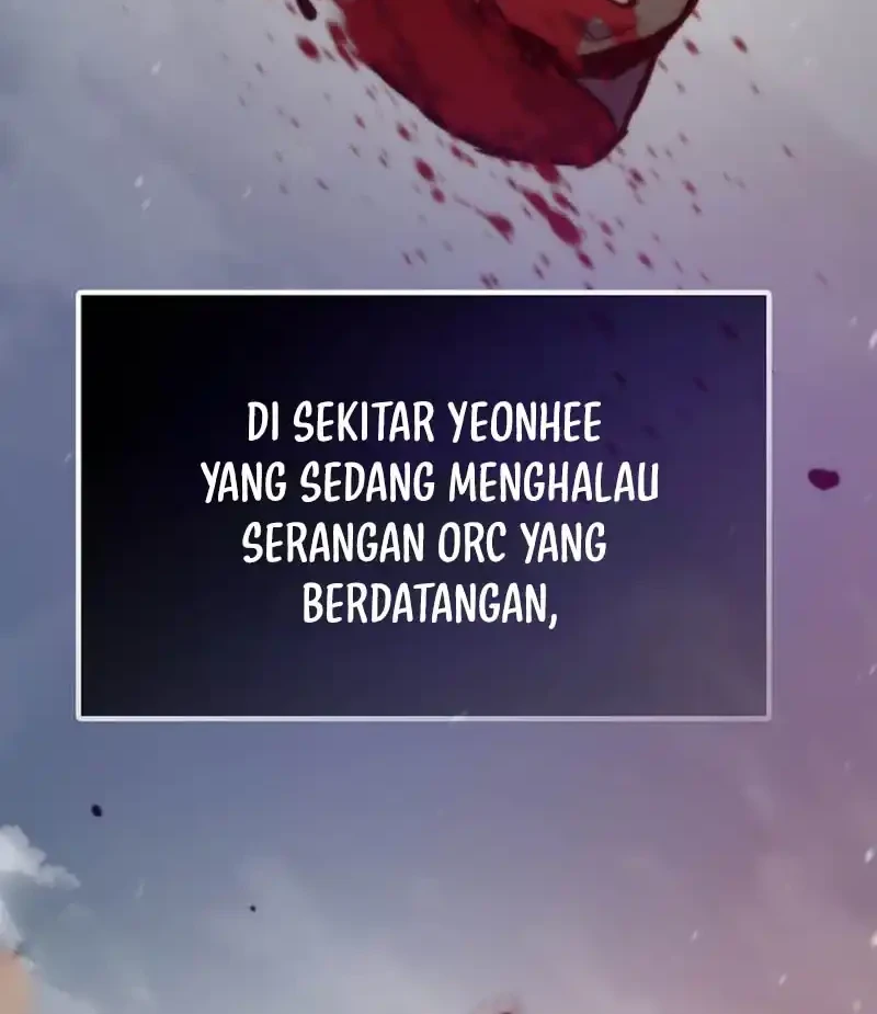 Chapter 180 - halaman 53