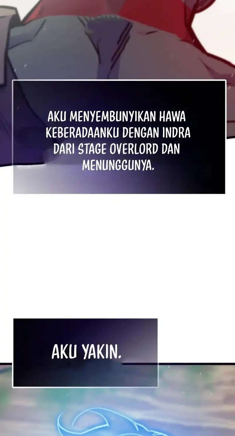 Chapter 180 - halaman 55