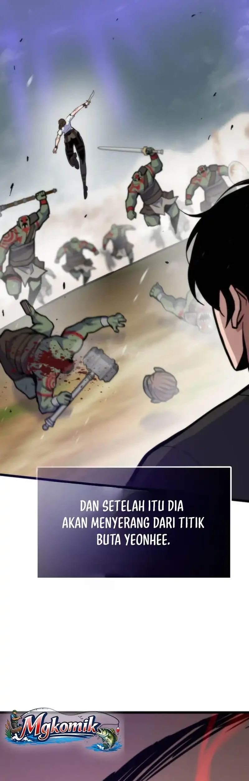 Chapter 180 - halaman 60