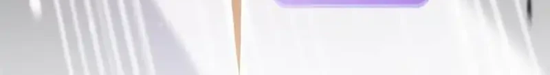 Chapter 180 - halaman 67