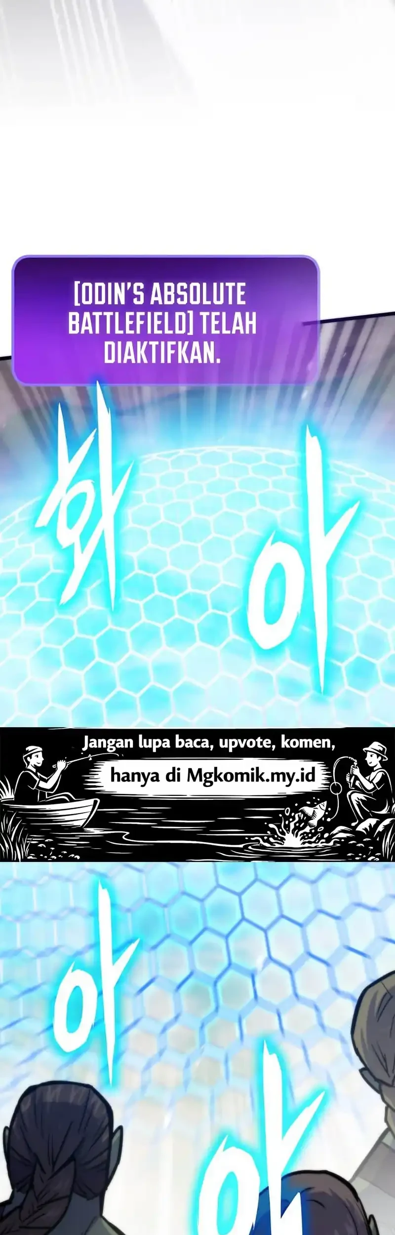 Chapter 180 - halaman 68
